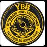 YBB -Betonbohr und Sägetechnik -
