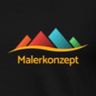 Malerkonzept Konzeptbau chiemgau GmbH www.malerkonzept.com