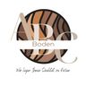 Abc Boden