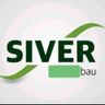 SIVER BAU.   Garten & Trockenbau