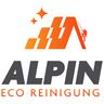 "Alpin Eco Reinigung"