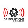 06 solutions GmbH & Co. KG