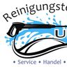 Reinigungstechnik Ukaj
