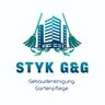 Styk Reinigung&Gartens