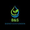 B&S Dienstleistungen