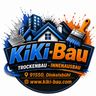 Kiki-Bau