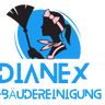 DIANEX Gebäudereinigung