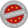 Guido Priem Trockenbau