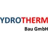 YDROTHERM Bau GmbH