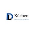 DL KüchenArt