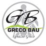 GRECO BAU