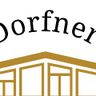 Dorfner
