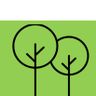 Seif Gartenbau-Seva Engeneering GmbH