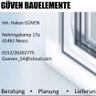 H&G Bauelemente GmbH