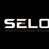 SELO Property & Building Services
