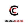 CC-Elektrotechnik