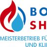 Bormann SHK