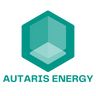 Autaris Energy UG