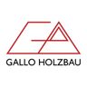 Gallo Holzbau GmbH