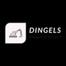 Dingels Baggerarbeiten