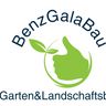 Benz GalaBau