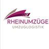 Rhein Umzüge & Entrümpelungen