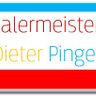 Malermeister  Wolf-Dieter Pingel