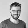 Frederik Hahn Tischler im Reisegewerbe
