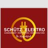 Schütz Elektro