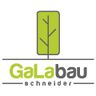 Schneider GaLaBau