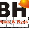 BHP Haas & Ryss GbR