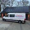 Baukonzepte NDS GmbH & Co.KG