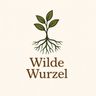 Wilde Wurzel Garten- und Landschaftspflege