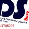 Montage & Dienstleistungsservice