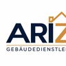 ARIZU Gebäudedienstleistungen Inh. Arian Aslani