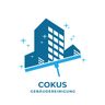 Cokus Gebäudereinigung