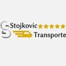 Stojkovic Transporte 
