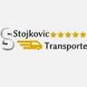 Stojkovic Transporte 