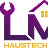 Haustechnik Matthiä
