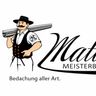 Mattias Dachdeckerei