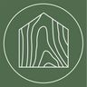 Holz- & Montagebau Fabian Froeschke