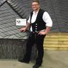Juris Oksche Dachdeckermeister