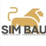 SIMBAU