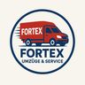 Fortex