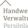 Fa. Handwerk Verwaltung Persönlich eingetragener Kaufmann (e.K)