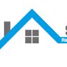 Seidel Bedachungen GmbH