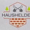 HAUSHELDEN