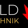 Meinhold Elektrotechnik