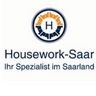 Housework-Saar