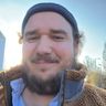 William „Werkel“ Marty